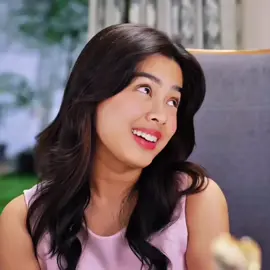 Calon istri ya her #foryoupage #fyp #fyppppppppppppppppppppppp #asmaragenz #harqeel 
