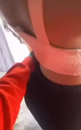 Friends i have 😹#fyp #comedykenya #kenyancomedy #fypppppppppppppppppppppp #nakurutiktokers #baringotiktoker #nakurutiktokers #pov 