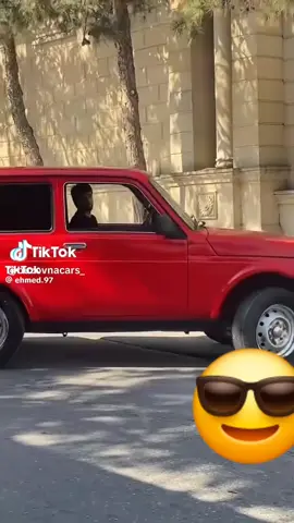 #kesfet  qrmz nivaaaaaaaaaaaaa