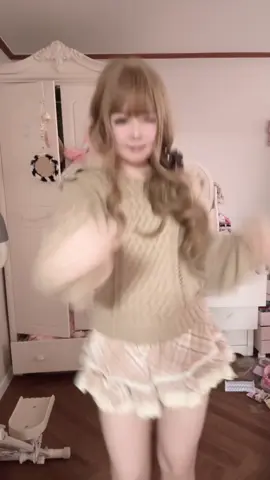 #gyaru #gal #himekaji #jfashion #Meme 