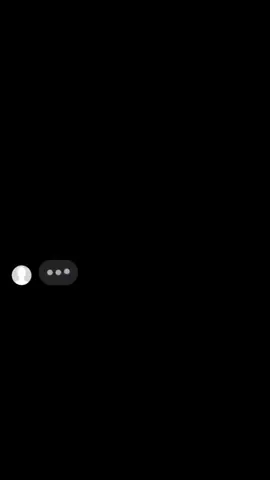 💔💔💔#tiktok #likes #viral #video #foryou 