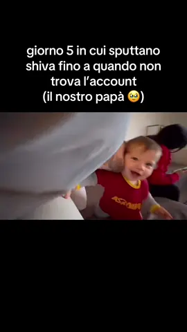 sono miei 🥰🥰