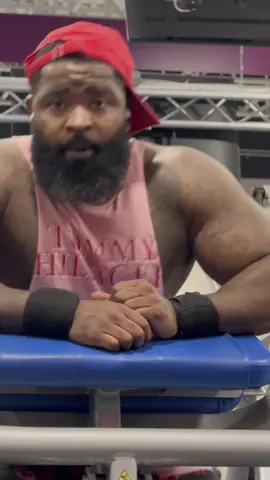 #CapCut 🤷🏾‍♂️😈#texas #fyp #viral #BlackTikTok 