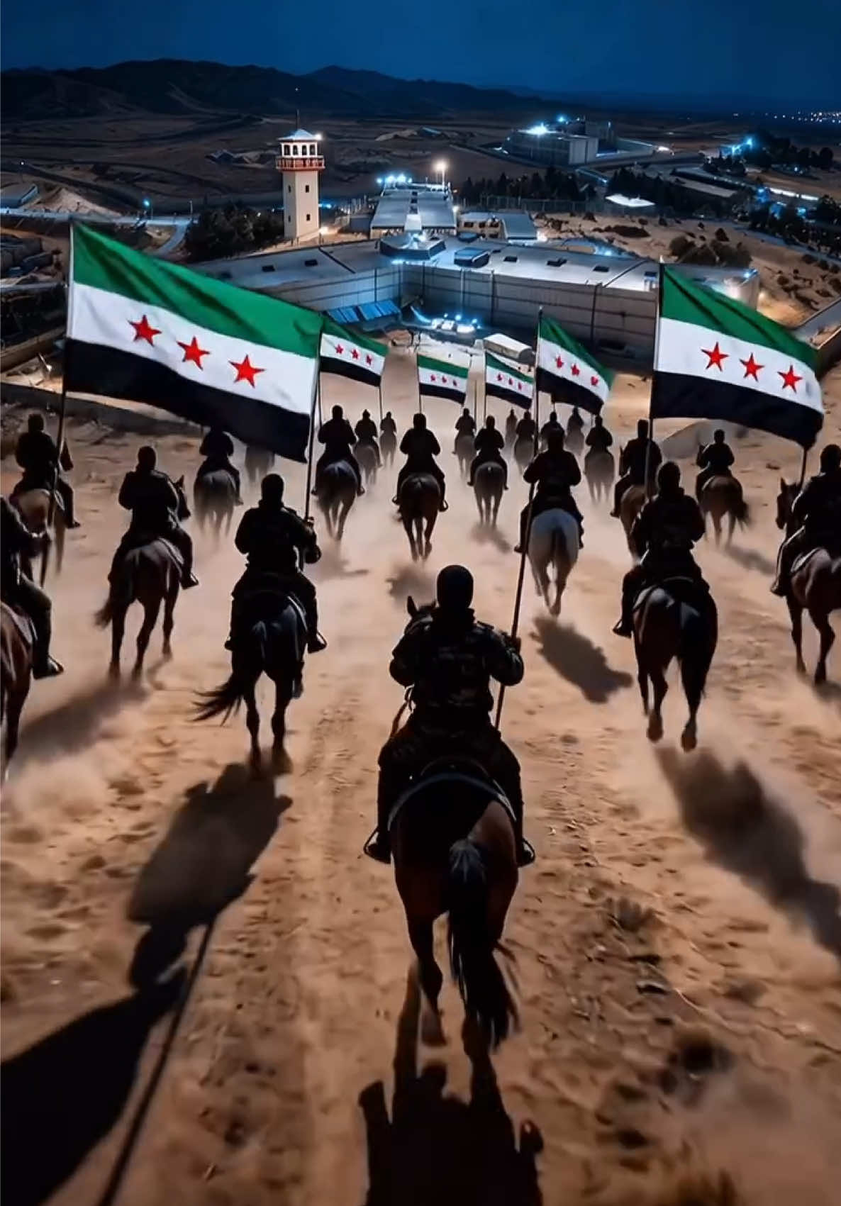 #سوريا #🇸🇾 #capcut #cute #syria 