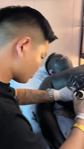 Medsi cam is BACK! Watch every move LIVE on TIKTOK-interMiamivs.Necaxa.Aug#messaicam #tiktok #messiontiktok #olaspotlighmessi #leaguescup2025 