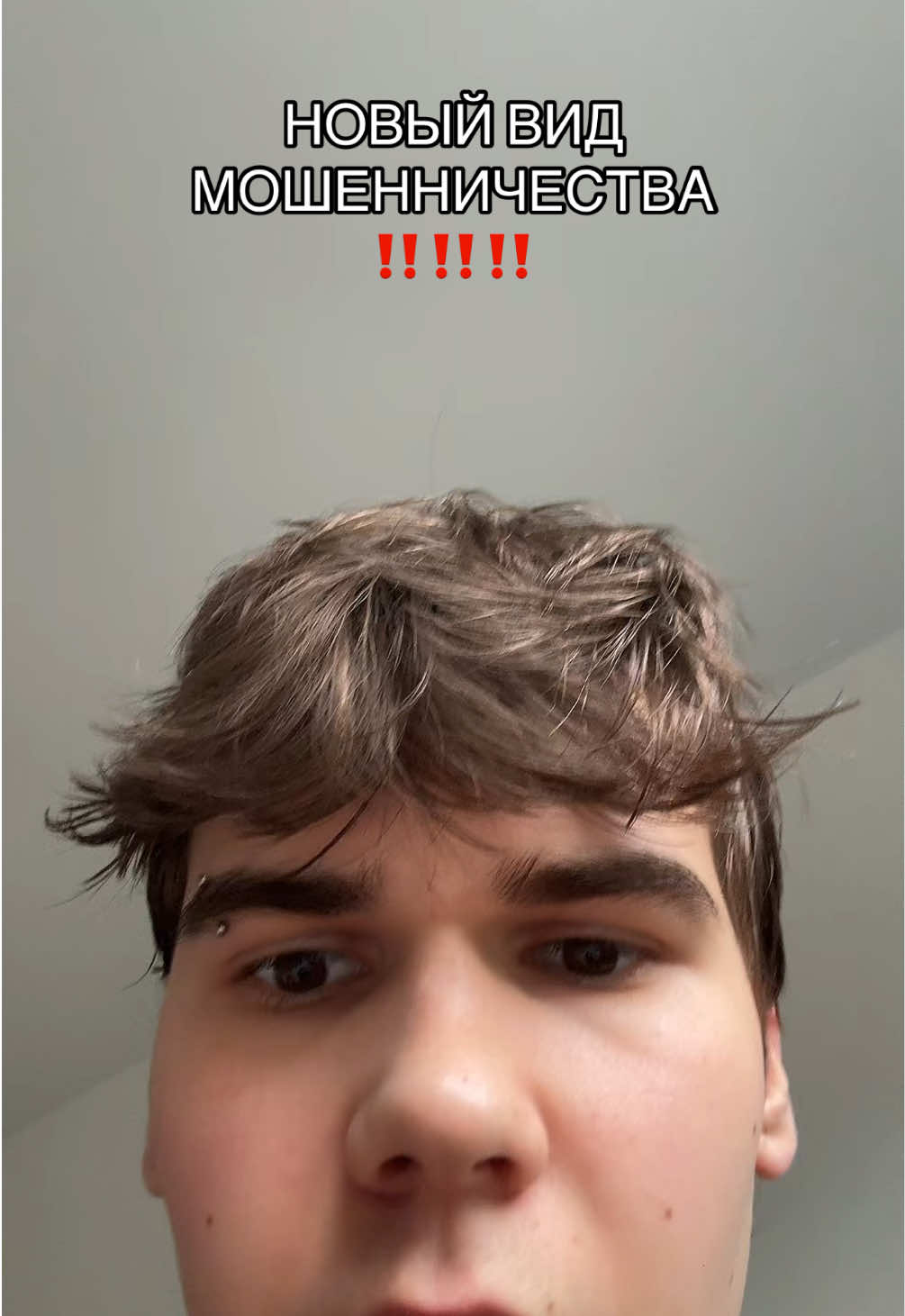 блокируйте сразу !!! 
