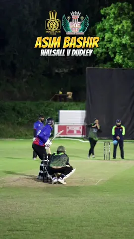 #cricketlover #cricket #lyet10cricketleague #cricketenthusiast #cricket @Asim UK 🇬🇧 