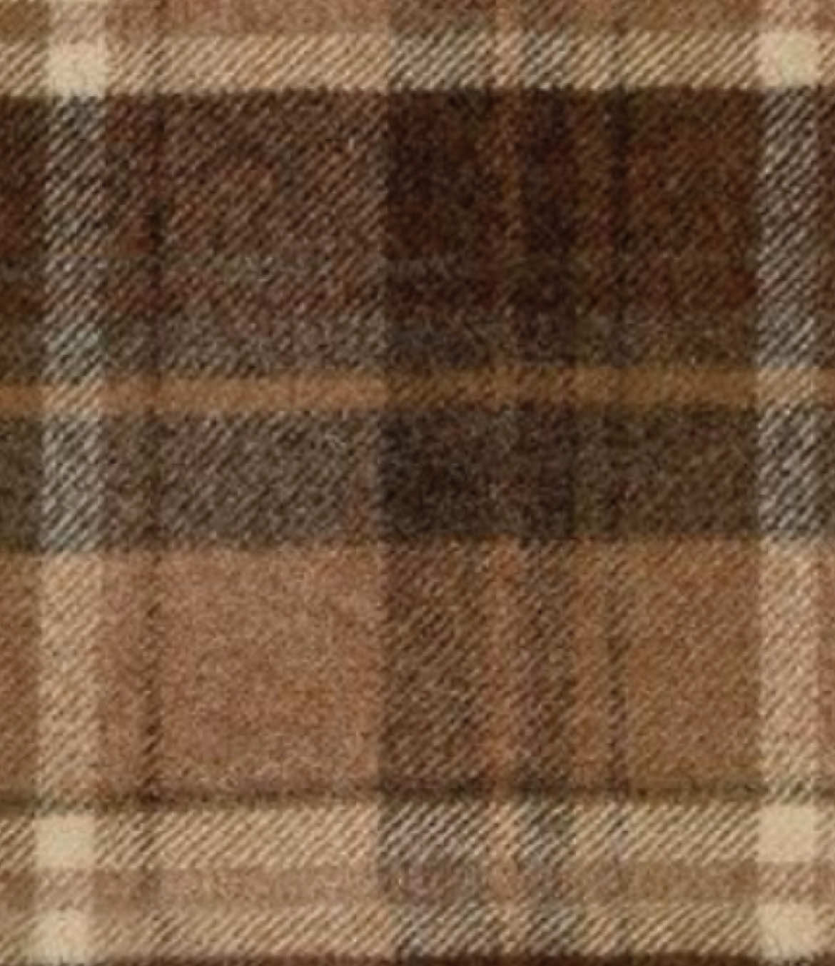 My cowboy bf || #beauarlen #jensenackles #jensenacklesedit #fyp #xyzcba 