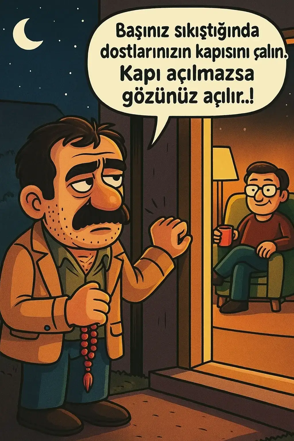#vesselam🌹 #viralvideo #keşfet #keşfet #keşfet 