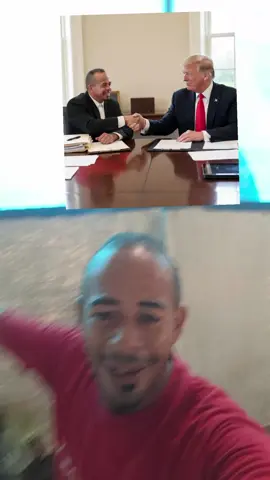#عوض_بربخ2023 
