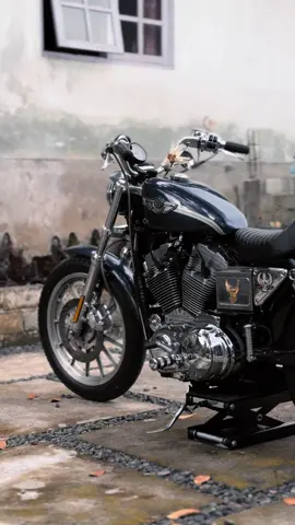 #sportster #sporster883 #harleydavidson #harleyontiktok 