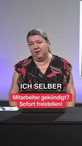 Exklusiv für Arbeitgeber: Wir prüfen deine Arbeitsverträge und machen sie rechtssicher. Für mehr Infos folge dem Link in der Bio #unternehmer #unternehmen #arbeitsrecht #anwaltfürunternehmer #arbeitsvertrag 
