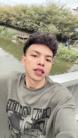 មុខបាក់កប់😐#viral #foryou #24h 