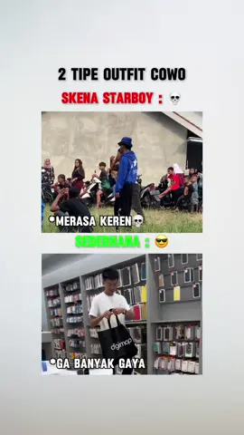 Kira kira yg mana yg bikin ciwi klepek klepek ya🤭 #joke #meme #ngakak #janganbaper #beranda 