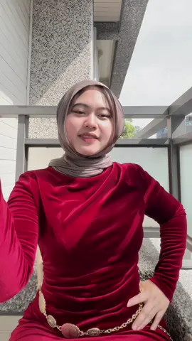 dimana lagi kau cari cewe secentil ini?🤣