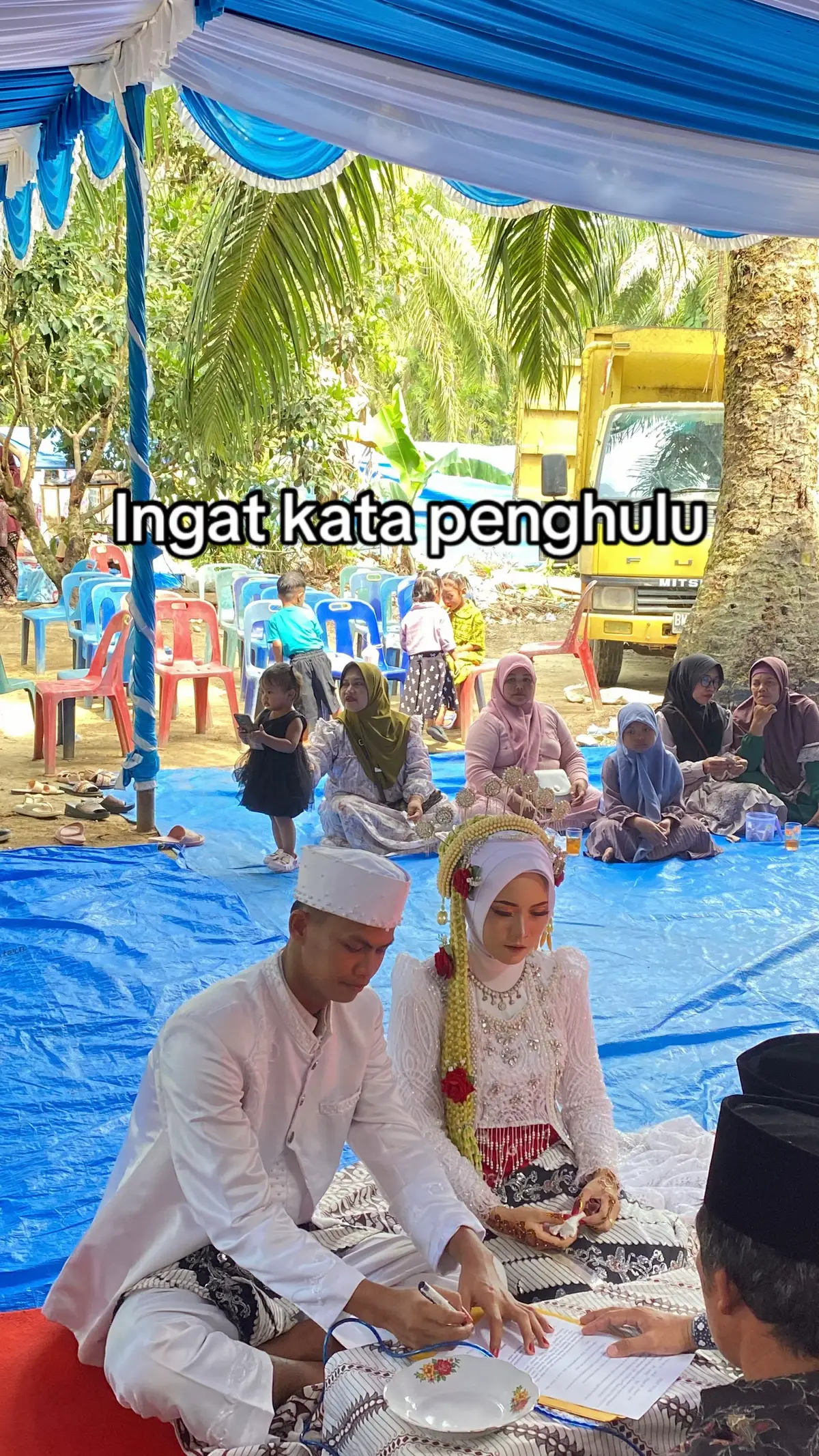 Bismillah 🥰❤️#foryou #fyp #rumahtanggabahagia 