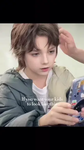 Hard truth #looksmaxxin #model #beauty #viral #fyp 