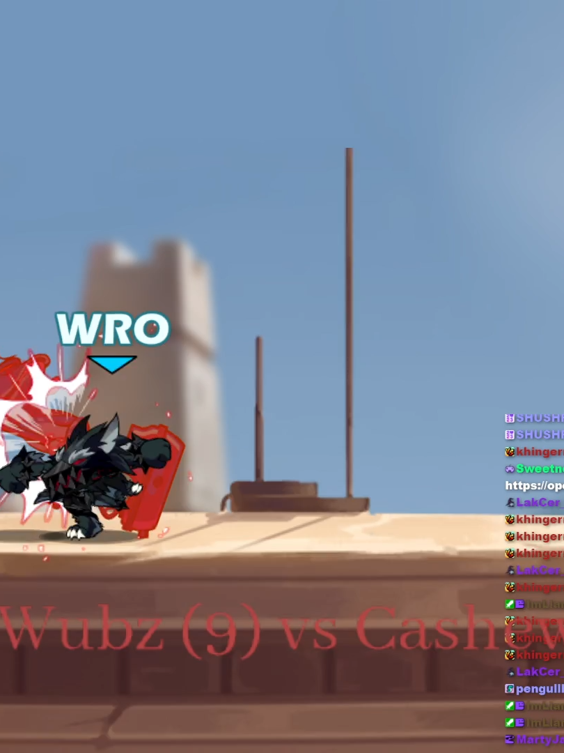 Ban this legend #brawlhalla #brawlhallacombos #brawlhallaclips #scythe #brawlhallatips #creatorsearchinsights #choked #twitch #sellout #greatsword #clips #fyp #fyppppppppppppppppppppppp #gs #brawlhallamemes #pandaman0901 #edit #relatable #vrial #viral