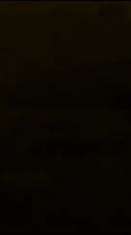 لا تحزن،، #تصويري📷 #الخذلان_العظيم #حديث_نفس #رسالة_اليوم#ذكريات_لاتموت  