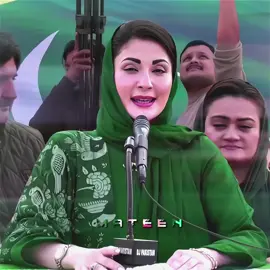 یہ گیراج کی بات ہو رہی ہے جس میں شامل ہے جھپٹنا پلٹنا الٹنا سب شامل 🤣🤣🤣ہے #fyp #fypシ #imrankhanzindabad❤️🇵🇰🤗 #teamkaptantiktok  #imrankhanpti 