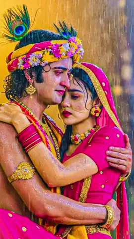 #radheyradhey🦚🙏❤️ #radhakrishnalove #shreeradharani😟❤😘 #radheyradhey🦚🙏❤️ #radheyradhey🦚🙏❤️ 