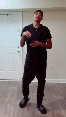 I swear @🎙️🎶Iamlizzen🎶🎙️ got a hit fr 😮‍💨🔥🫣