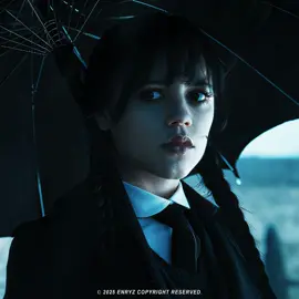 She is so fine #wednesday #wednesdayaddams #wednesdayedit #edit #viral 