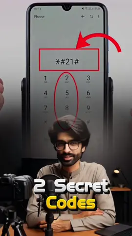 Yeh Aabhi Jaan Lu 😱✅ #foryou #shortsinfinity #techtips #fypシ゚ #foryoupagе 