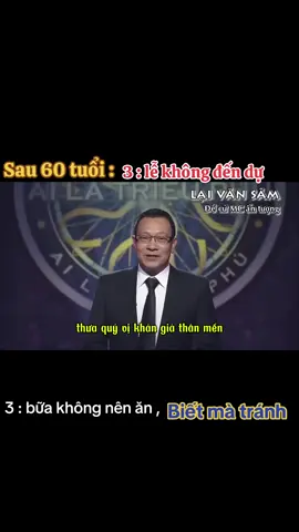 BÀI VIẾT : SƯU TẦM..!! NGHE MÀ THẤM . NGẪM QUÁ ĐÚNG ..!!👍😂😂