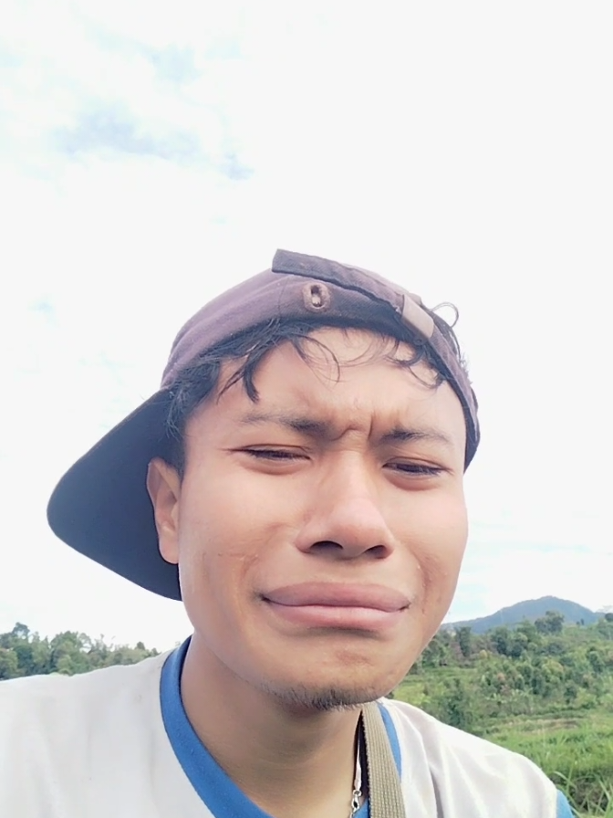 ajhaan lah dhen bhachewek! #fypシ゚ #foryour #jawaminang #kontenlucu @mak tombhe @Da ManiaK💫 @Carito siuun 