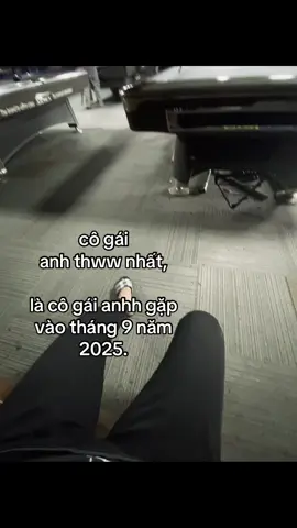 #xuhuongtiktok 