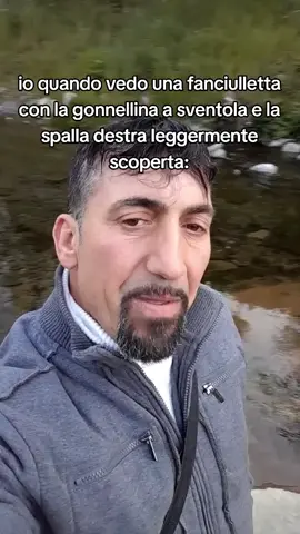 #fyp #andiamoneiperte #fypage #memeita 