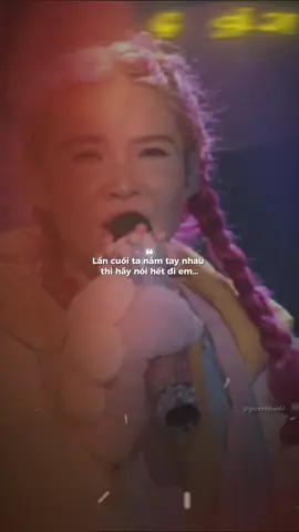 Lần cuối ta nắm tay nhau..#gocamnhac61 #xuhuong #nhachaymoingay #trending #music 