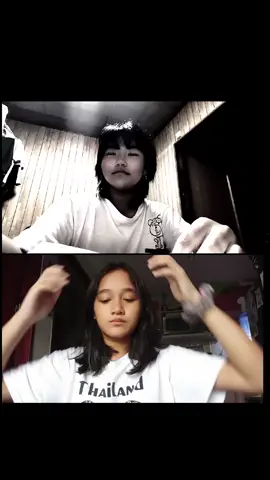 @eliya's existential crisis 