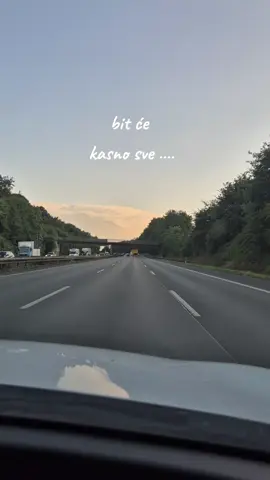 ......  #balkanfyp #balkanci #zatebestrana #fürdich #zatebe   💔