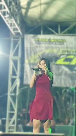 kamu😚@Sahmafella🫶🏻 #sahmafella #gilasahma #infoorkespati #infoorkesjepara #infoorkes 