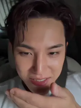 #mingyu #seventeen 