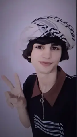 #تصاميم_فيديوهات🎵🎤🎬 #لايت_موشن_تصميمي #لايك_متابعه_اكسبلور 