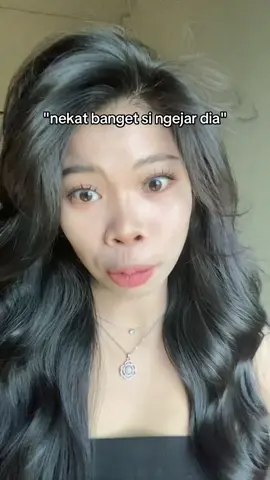 Gabisa berkata kata 