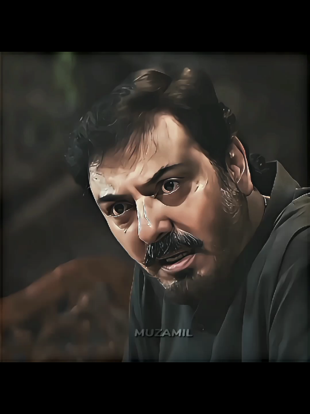 BICHO KI FITRAT...!!💀🚩 REPOST MUST 💗🤌  #pakistanidrama #duniyapur #editing #goviral #muzamileditx 