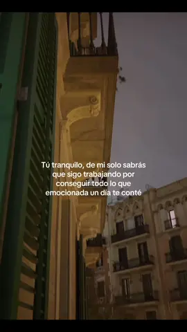 🖤 #fyp #parati #trabajo #metas #bris 
