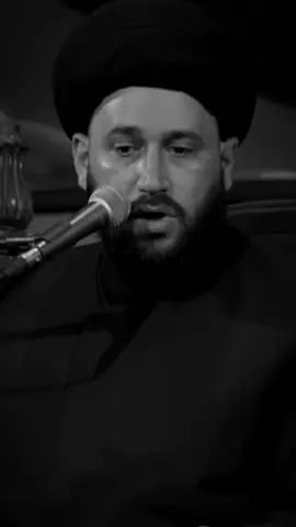 شاركو المقطع خير الناس من نفع الناس!!  السيد صادق المروج #السيد_صادق_المروج 
