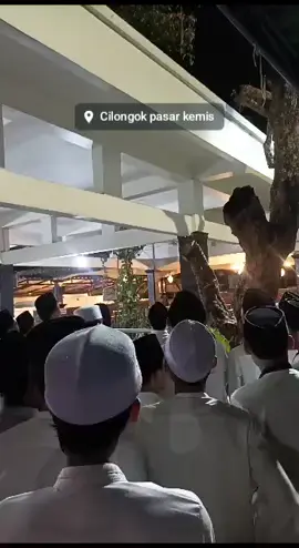 kita ramaikan lagi marhaba di Maqbaroh jendral salafy 🥰🤏 #fypシ゚ #fypage #fyppppppppppppppppppppppp 