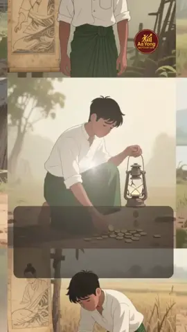 #မူးရင်းပို့ပိုင်ရှင်အား🥰videocrudပေးပါတယ် #💞💞💞💞💞💞💞💞💞 #foryoupage #fouyoutipe #ကြည့်ရှုသူအားလုံးကိုကျေးဇူးတင်ပါတယ်🥰 