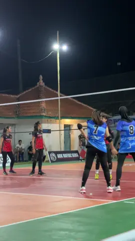 Duo mesin point yang di mikiki milikk team putri LOROK JAYA MONTOR (LJM) bledozzzz #volleyball #voliasik #volitarkam #pacitan24jam #fyp@tito @Butterfly🦋 
