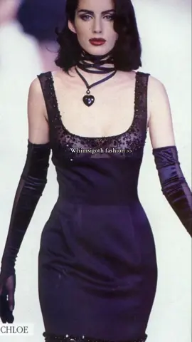 Whimsigoth is literally my life rn I'm obsessed 🪄♡#fashiontiktok #whimsical #whimsigoth #fypシ #viral 