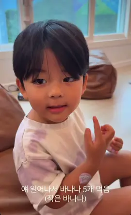 อ้วนมาแล้ว #ahin #babyahin #อย่าปิดการมองเห็น #ขึ้นฟีดเถอะขอร้อง #tiktok 