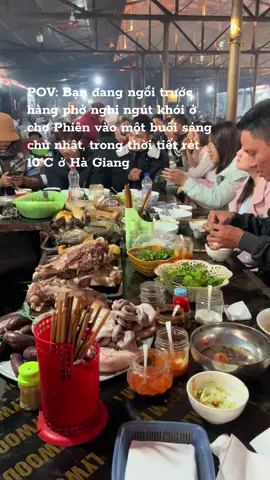 Em sẵn tour ghép Hà Giang khởi hành hàng tuần. Tour riêng setup theo yêu cầu khởi hành hàng ngày. Các bác quan tâm lịch nào ib em tư vấn cụ thể nha ạ 💁‍♀️ #tour #tourghep #travel #dulich #thiennhien #hagiang #reviewhagiang #kimlangthang 
