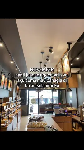 ver bln 11 #ulangtahun #viralvideo #fyp #tiktok pelit? #fyp 