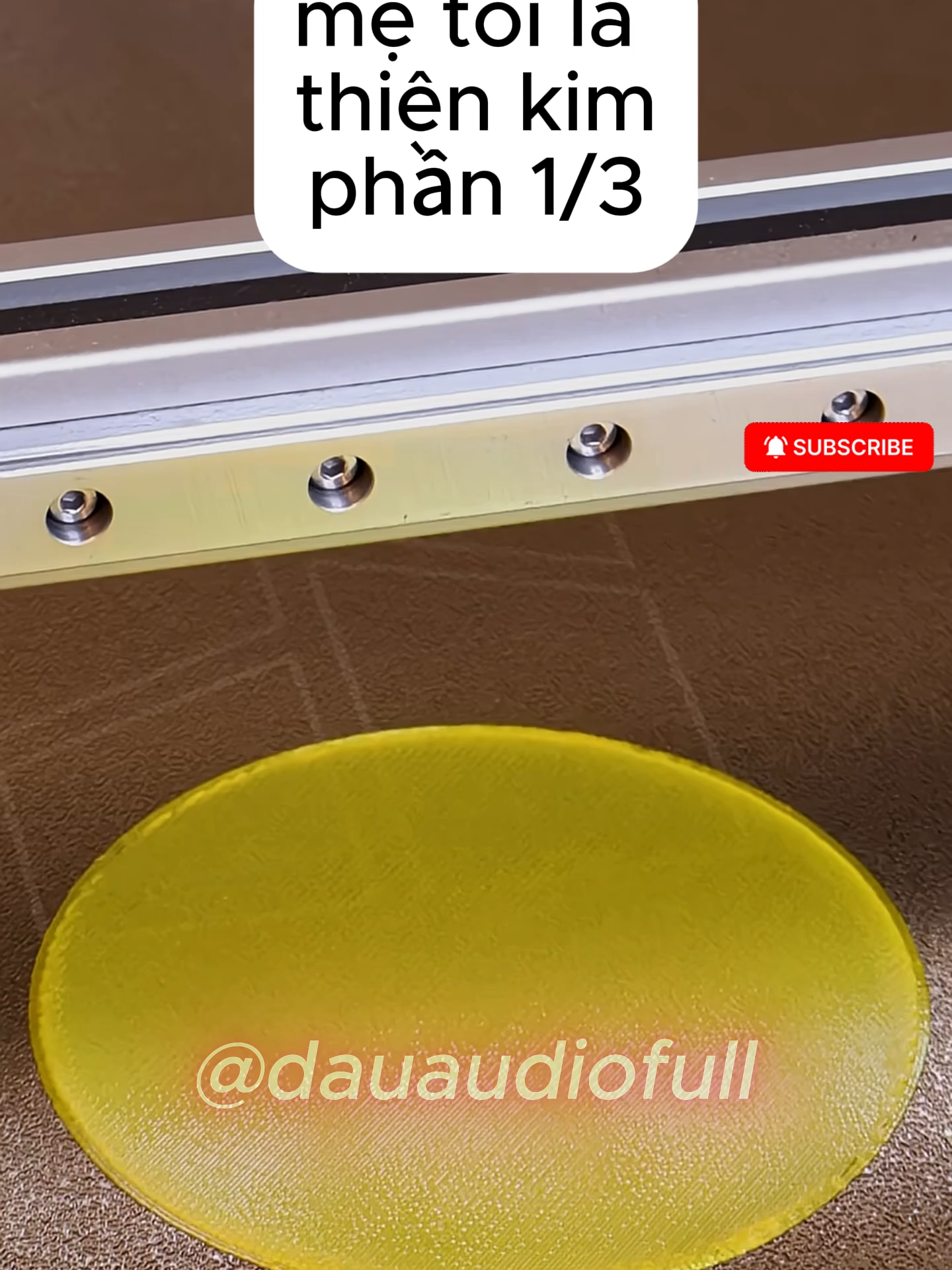 TRUYỆN AUDIO II PHẦN 1/3 : MẸ TÔI LÀ THIÊN KIM TIỂU THƯ #dauaudio #phần3 #truyenaudio #truyenaudiofull #phần2 #xuhướng #asmr #mukbang